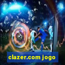 clazer.com jogo